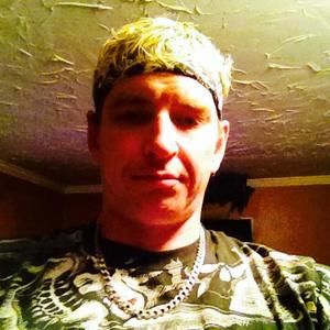 Meet your Posher, Robbie